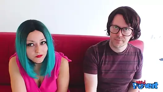 Uydurma plan - maeve winters