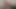 Orta yaşlı seksi kadın sarah jessie ve sofie marie genç yarağa biniyor