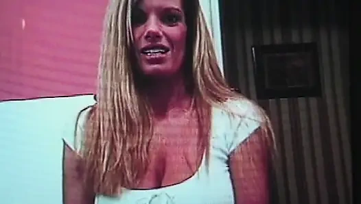 Wilder Açık havada seks