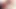 Hot Real Threesome with BBW Custom Video Call Ft. Eddie Quenns and Reyna Tirana Part 3