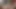 Erkekler ve sürtükler derlemede yarak kremine takıntılı