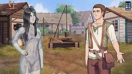 Kirli fantezi (düşmüş turta) - foxie2k tarafından 18 vahşi çiçek