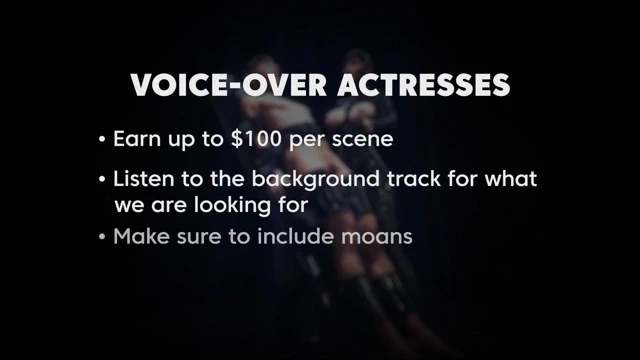 Citor3 işe alıyor! ayrıntılar için videoya bakın!