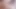Jillian janson üzgün ama üvey kardeşi onu teselli ediyor