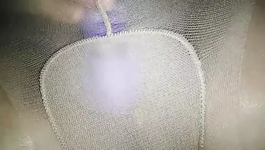 ana video