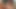 Asyalı lezbiyen amcık dildo yalıyor