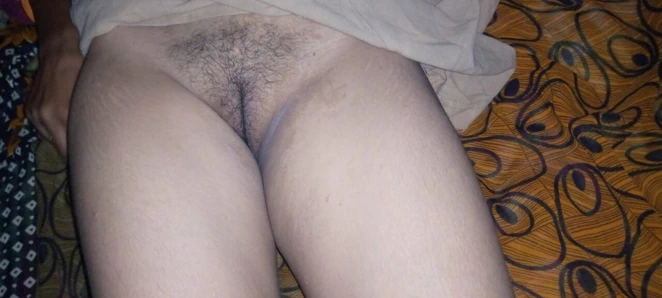 Hintli üvey anne üvey oğlu tarafından sikiliyor