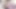 Doğal travesti isabela fontenele makineyi deniyor