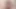 Ben ve arkadaşım Tinder'da aynı ateşli sarışın kızla eşleştirildik ve onu çifte (bölüm 2)