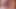 Büyük memeli sarışın orta yaşlı seksi kadın havuz kenarında amına dildo yapıyor