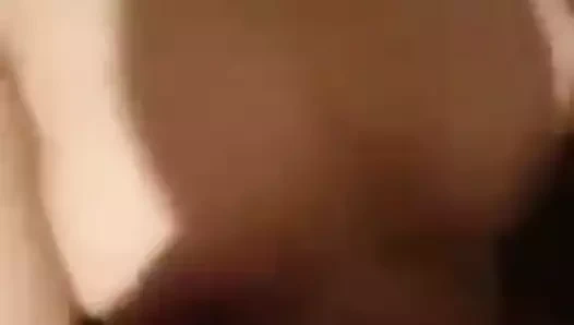 amatör sürtük ev yapımı porno 398