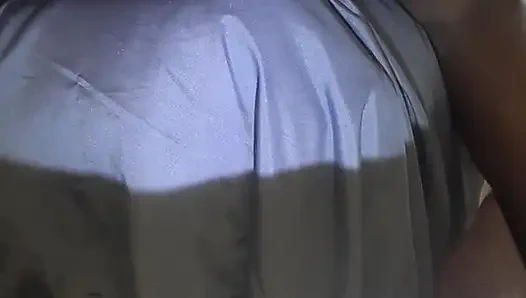 Yakın çekim sikiş 1