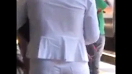 Bela madura