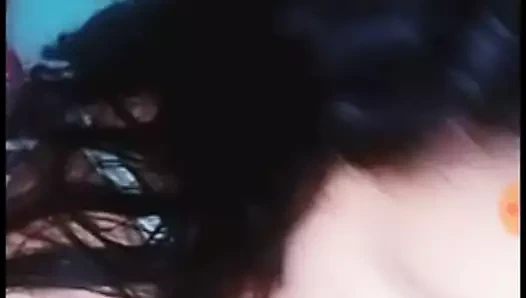 gordinha de calcinha pt2