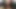 ONLYFANS MODELI SIKILIYOR - BOŞALMAMAYA ÇALıŞ
