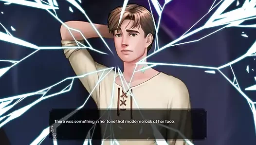 Ne efsane #75 - bu her şeyin sonu mu