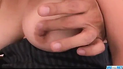 Busty rika aina sürmek horoz kadar yorulma