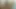 Aldatılan orta yaşlı seksi kadın - aldatılan orta yaşlı seksi kadın hepimiz gavat oyunuyla ilgiliyiz arkadaşlarım ve ben sert eş değiştirenleriz ve