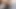 Azgın milf üvey anne gerizekalı kapalı üvey - gri eşofman içinde handjob