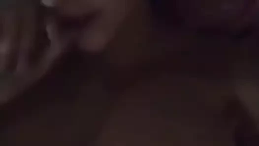 amerikan özçekimi bölüm 2