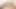 Dövmeli orta yaşlı seksi kadın büyük bir yarağı emiyor ve sonra üstüne çıkıp boşalmaya gidiyor