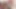 Hot Real Threesome with BBW Custom Video Call Ft. Eddie Quenns and Reyna Tirana Part 3