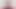 Pembe çoraplı