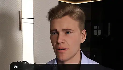 Bright Lord - 32 güvenli bir yer