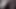 Mmd r18 Teto-san ve Fransız öpüşen Bento sikişiyor fap kahraman ntr okul seks grubu viral 3d hentai