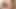 Seksi beyaz büyük memeli sarışın zenci adamlar
