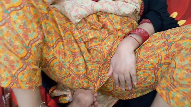 Müslüman üvey annemi odamda siktim