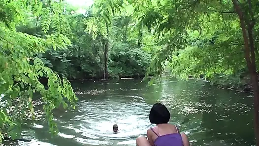 Üçlü evcil hayvan oyunu