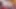 Yukikon genç sarışın dildo istiyor ve sürtük gibi mastürbasyon yapıyor
