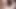 Güzel memeli utangaç Japon orta yaşlı seksi kadın amatör dölle dolu