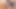 Fantastik Asyalı orta yaşlı seksi kadın Ameri Koshikawa almadan önce gargara işi verene kadar gırtlağına kadar gırtlağına kadar sokuyor