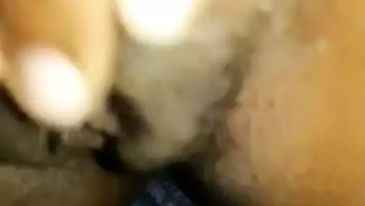 benim pum pompa sürtünme