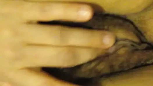 amatör MİLF KEDİ sürtme