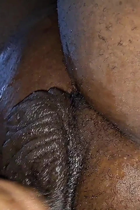 Lulusex ayakla mastürbasyon ve elle muamele ile sabah bakış açısı