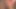 Muhteşem genç dik memeli porno yıldızı sürtük tüm deliklere çifte penetrasyon yapıyor