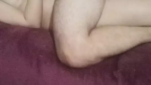 Ateşli aktris esmer tarci'nin kız videosu çok ateşli