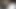 Estefany prostituta tegucigalpa olanchana honduran