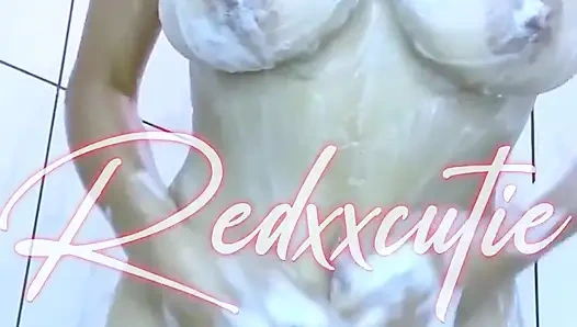 Kendi Başıma Mastürbasyon Ve Tıraş Olmak