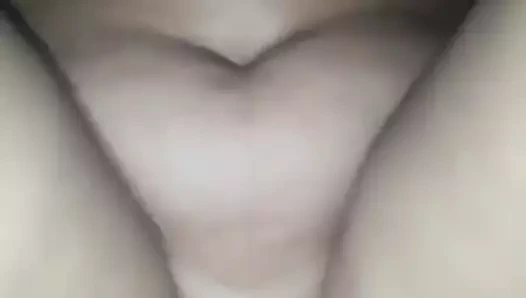 Endonezya stw tombul crot didalem meme