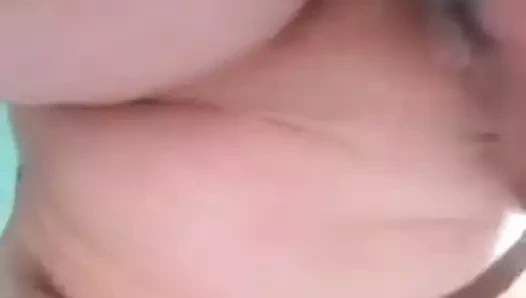 Minha amiga coroa gostosa 3