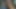 Kocam komşumu sikmeme izin veriyor çünkü nasıl sikiştiğimizi kaydetmek için heyecanlı - Tara Rico