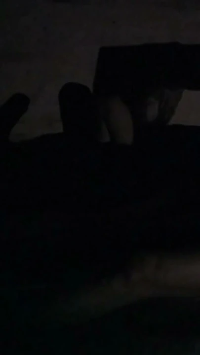 Sali ko jaga kar chudai ki lekin lite chali gayi | Bölüm 3