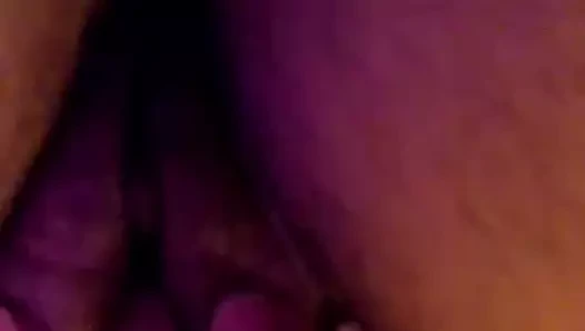 mastürbasyon kıllı Romen kız