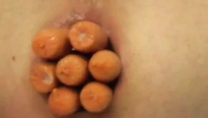 Anal sokma eşek oyuncak eşek yapay penis aşırı şaşkın