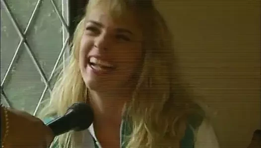 Porno o rama 2 - retro usa 484 belgeseli