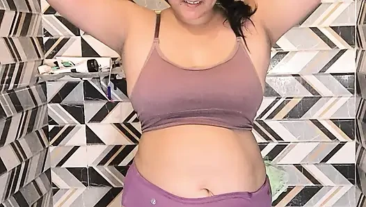 Puja Banyo Blogu